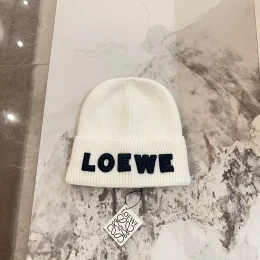 loewe casquette s_127a3aa